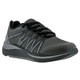 Black Mesh