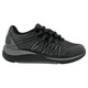 Black Mesh