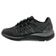 Black Mesh