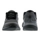 Black Mesh