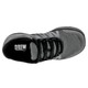 Black Mesh