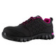 Black/Pink