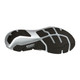 Black/Gray/White