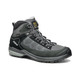ASOLO Falcon Evo GV Boots
