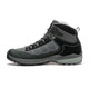 ASOLO Falcon Evo GV Boots