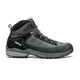ASOLO Falcon Evo GV Boots