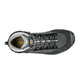 ASOLO Falcon Evo GV Boots