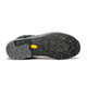 ASOLO Falcon Evo GV Boots