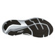 Black/Gray/White