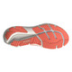 Coral/Peach/Spellbound