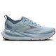 NantucketBreeze/Rain/Clear