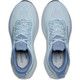 NantucketBreeze/Rain/Clear