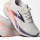 White/Mulled Grape/Clear