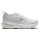 White/Oyster/Silver