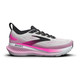 White/Phantom/Cyber Pink