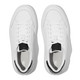 Urban White/Black