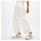 Urban White/Frosted Sage