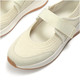 Cream