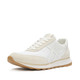 Urban White Mix