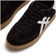 Black/Urban White