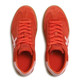 Cherry Tomato/Warm Pink