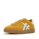 Turmeric/Urban White