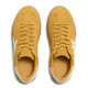 Turmeric/Urban White