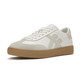 Urban White Mix