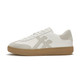 Urban White Mix
