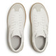 Urban White Mix