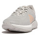 Tiptoe Gray
