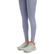 Tiptoe Gray