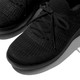 All Black