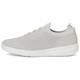 Arctic Gray/Silver