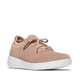 Beige Buff/Rose Gold
