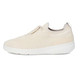 Paris Beige