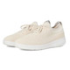 Paris Beige