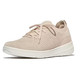 Stone Beige/Platino