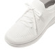 Urban White