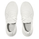 Urban White