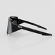 KOO Spectro Black/Photochromic Cycling Sunglasses (OEY00004-906)