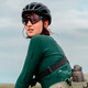 KOO Spectro Black/Photochromic Cycling Sunglasses (OEY00004-906)
