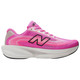Pink Heat