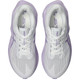 White/Murasaki