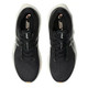 Black/Khaki