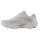 NEW BALANCE Men's Ellipse x Parker Valby White Running Shoes (MELPS31F)