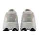 NEW BALANCE Men's Ellipse x Parker Valby White Running Shoes (MELPS31F)