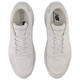 NEW BALANCE Men's Ellipse x Parker Valby White Running Shoes (MELPS31F)