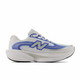 NEW BALANCE Men's Ellipse x Parker Valby White Running Shoes (MELPS31F)
