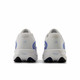 NEW BALANCE Men's Ellipse x Parker Valby White Running Shoes (MELPS31F)